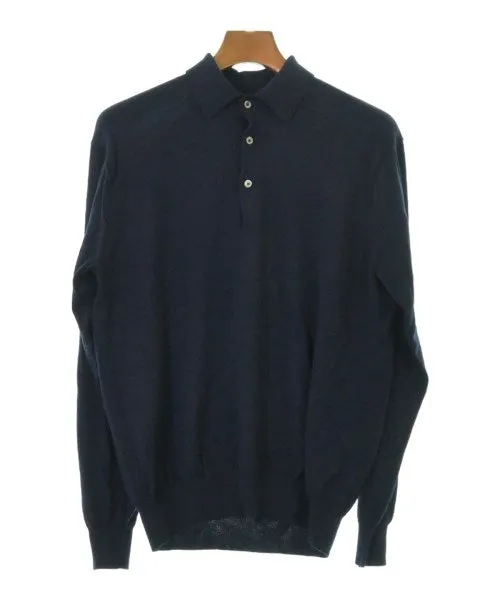 UNITED ARROWS Pullover