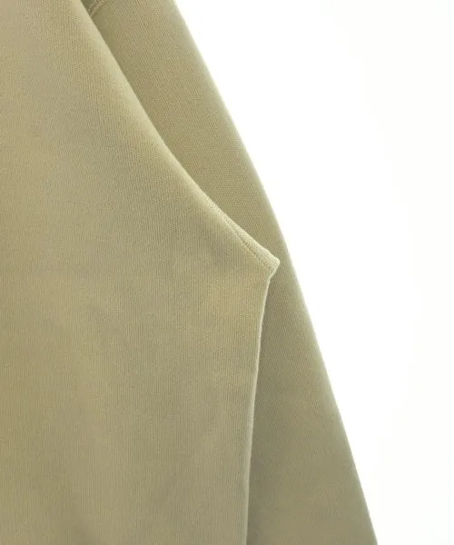 UNITED ARROWS Pullover