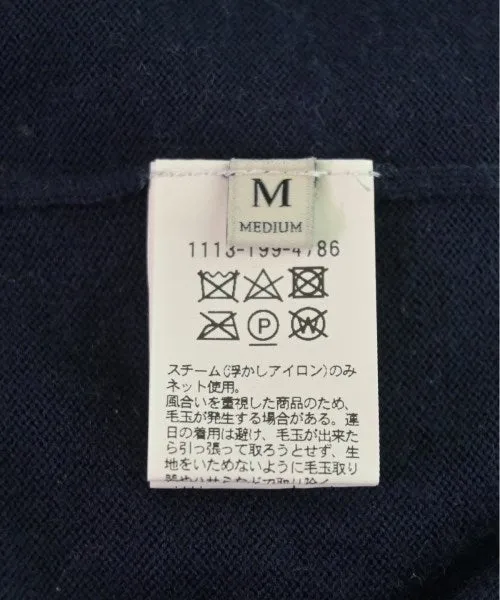 UNITED ARROWS Pullover