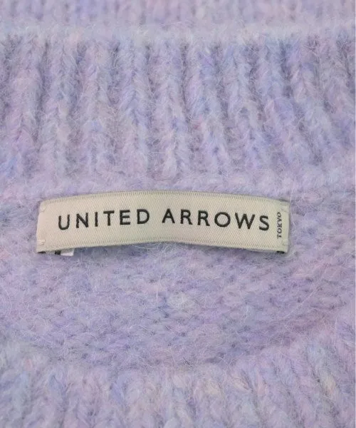 UNITED ARROWS Pullover