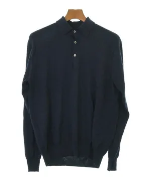 UNITED ARROWS Pullover