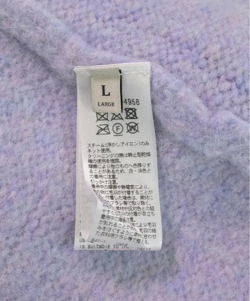 UNITED ARROWS Pullover