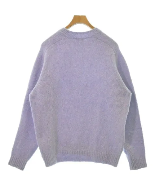 UNITED ARROWS Pullover