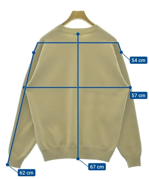 UNITED ARROWS Pullover