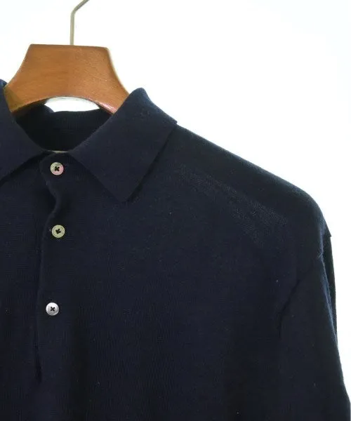 UNITED ARROWS Pullover
