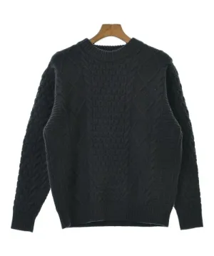 UNITED ARROWS Pullover