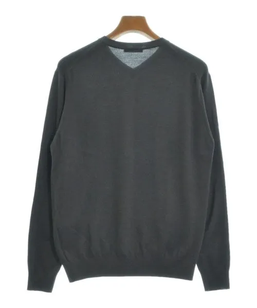 UNITED ARROWS Pullover