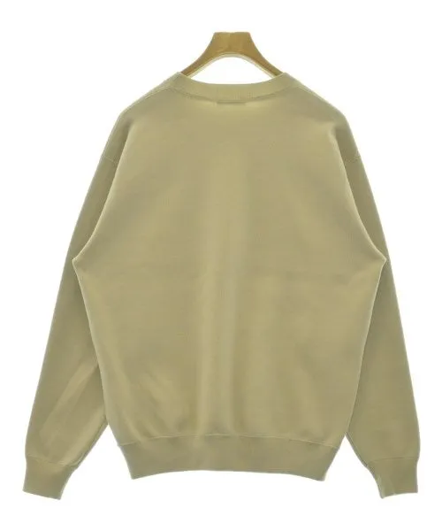 UNITED ARROWS Pullover