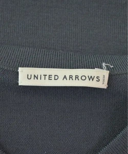 UNITED ARROWS Pullover