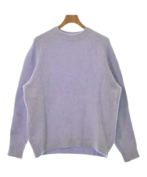 UNITED ARROWS Pullover