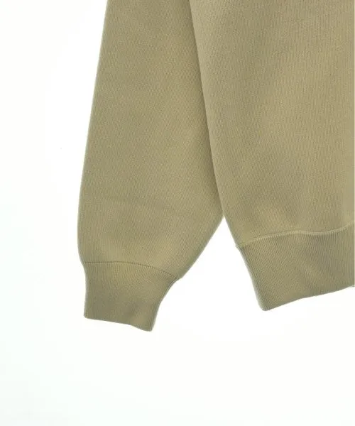 UNITED ARROWS Pullover