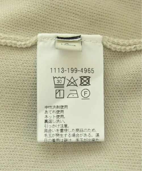 UNITED ARROWS Pullover