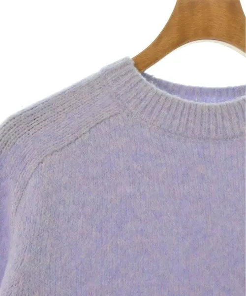 UNITED ARROWS Pullover