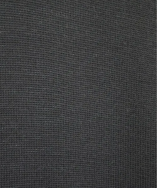 UNITED ARROWS Pullover