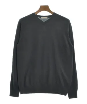 UNITED ARROWS Pullover