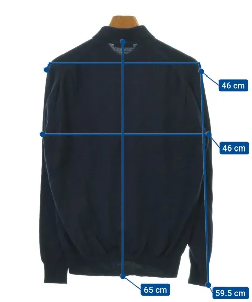 UNITED ARROWS Pullover