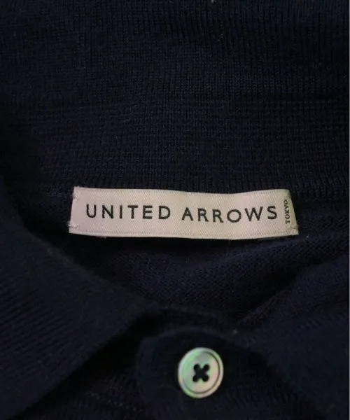 UNITED ARROWS Pullover