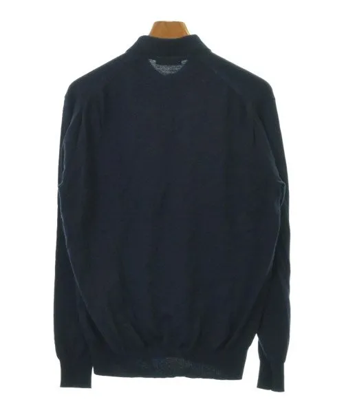 UNITED ARROWS Pullover