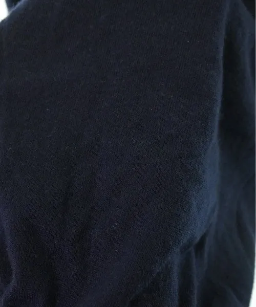 UNITED ARROWS Pullover