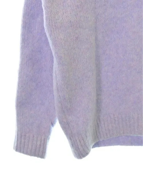 UNITED ARROWS Pullover
