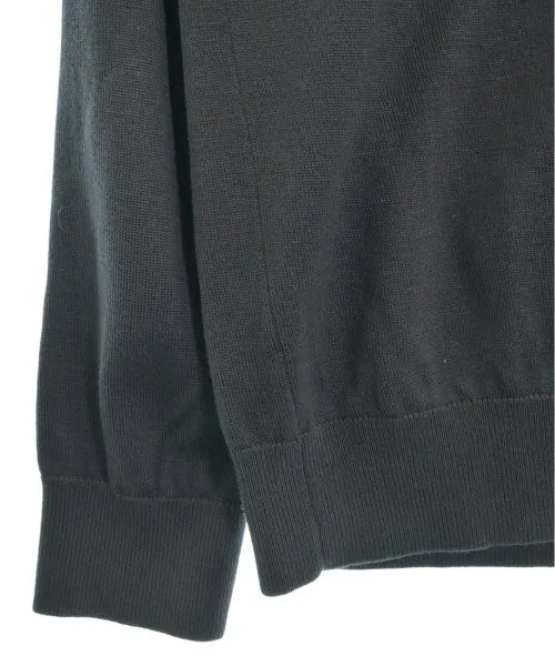 UNITED ARROWS Pullover