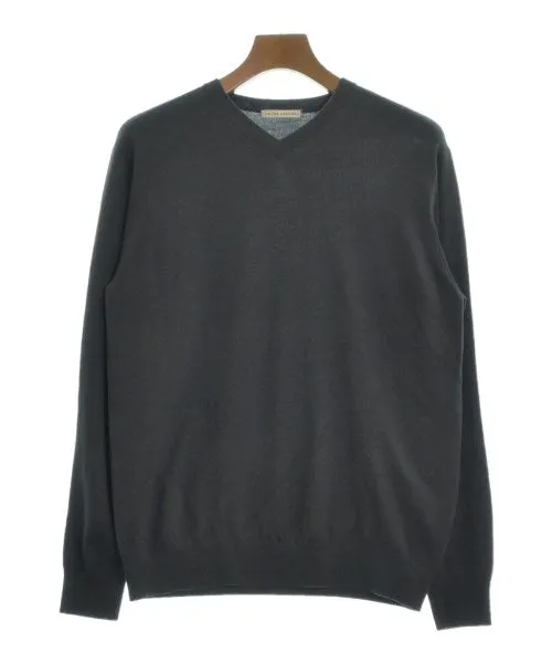 UNITED ARROWS Pullover