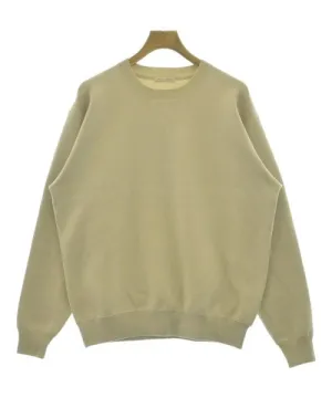 UNITED ARROWS Pullover