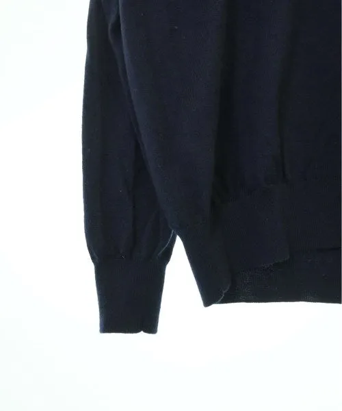 UNITED ARROWS Pullover
