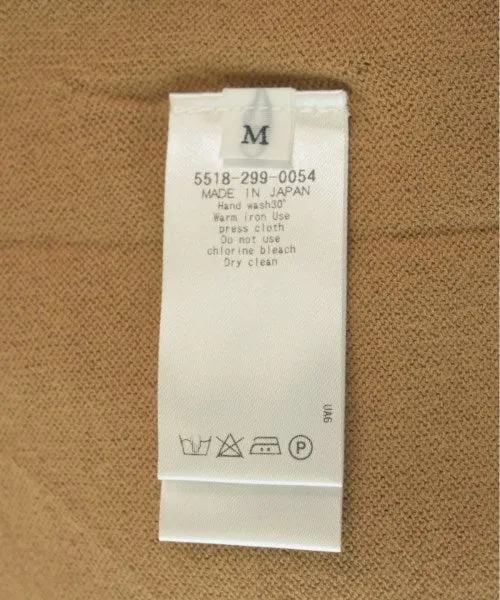 UNITED ARROWS&SONS Pullover