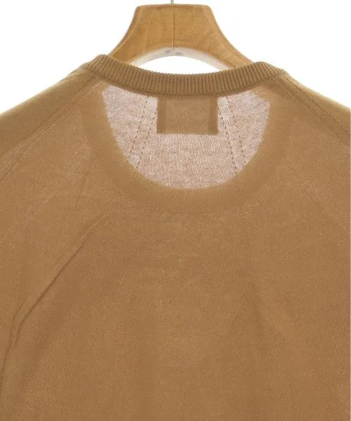 UNITED ARROWS&SONS Pullover