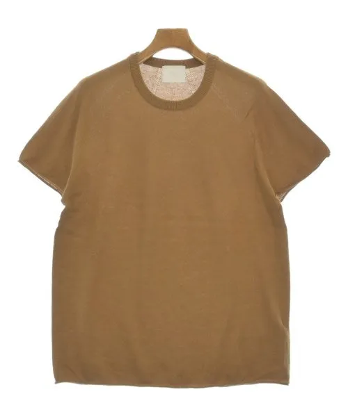UNITED ARROWS&SONS Pullover