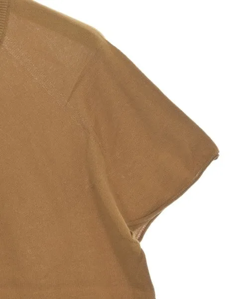 UNITED ARROWS&SONS Pullover