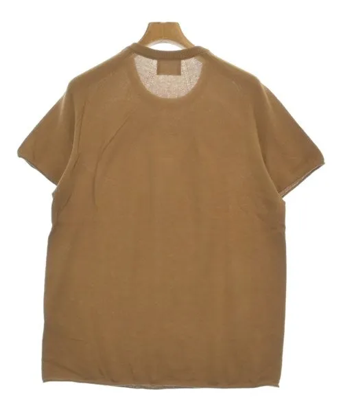 UNITED ARROWS&SONS Pullover