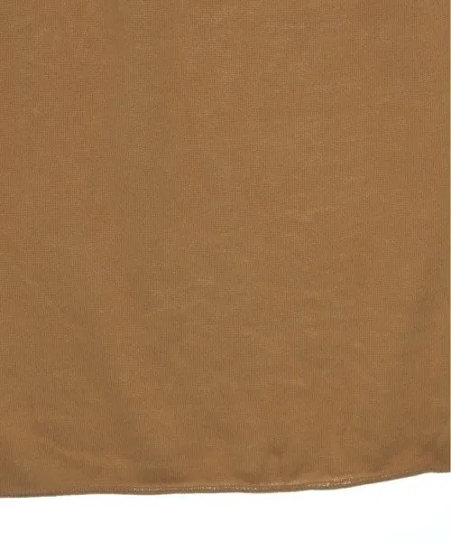 UNITED ARROWS&SONS Pullover