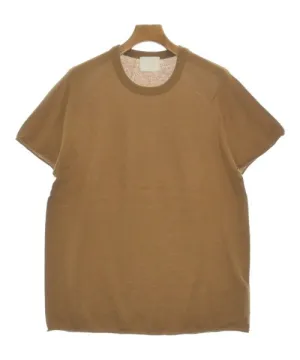 UNITED ARROWS&SONS Pullover