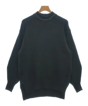 UNITED TOKYO Pullover