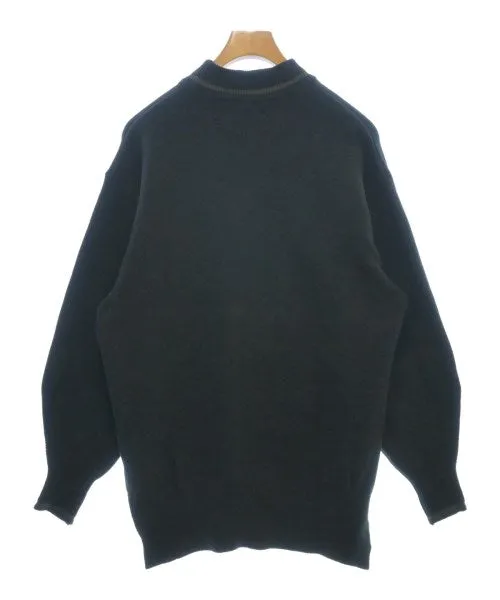 UNITED TOKYO Pullover