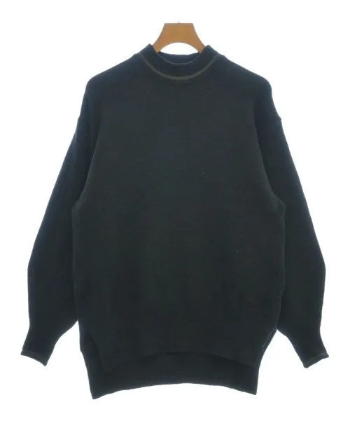 UNITED TOKYO Pullover