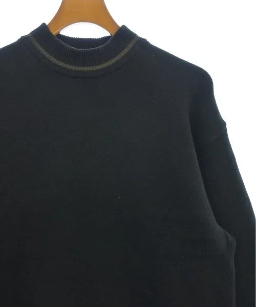 UNITED TOKYO Pullover
