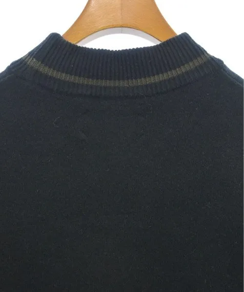 UNITED TOKYO Pullover
