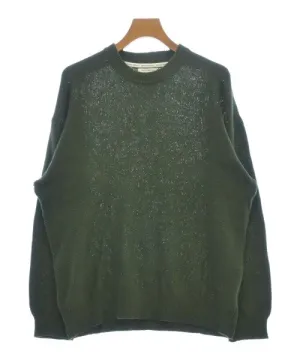 UNIVERSAL PRODUKTE Pullover