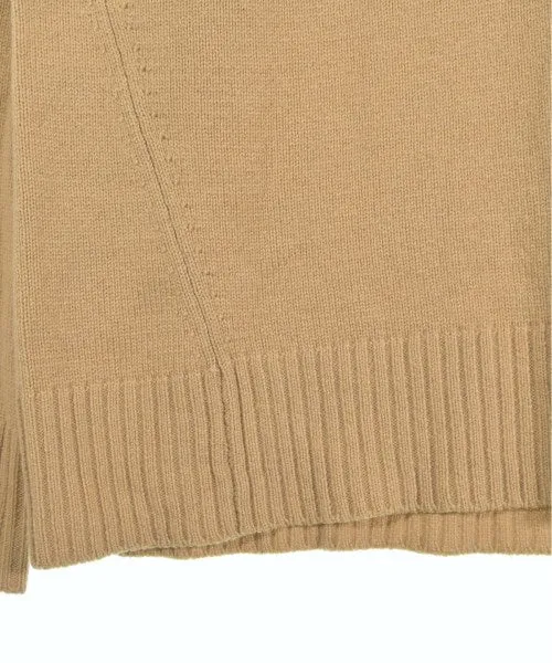 UNGENUTZTE Pullover