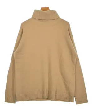 UNGENUTZTE Pullover