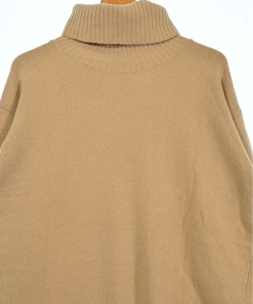UNGENUTZTE Pullover