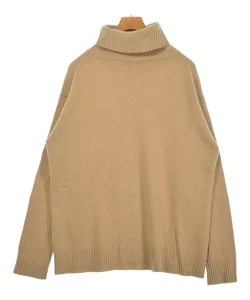 UNGENUTZTE Pullover