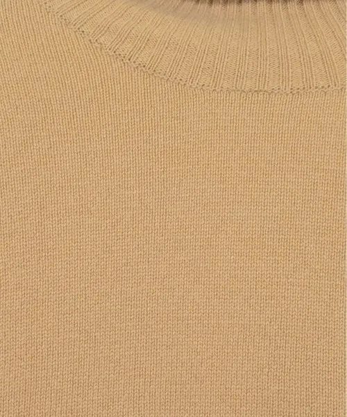 UNGENUTZTE Pullover