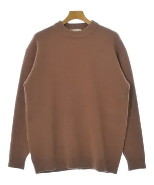 URBAN RESEARCH Pullover