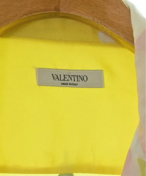 VALENTINO Freizeithemden