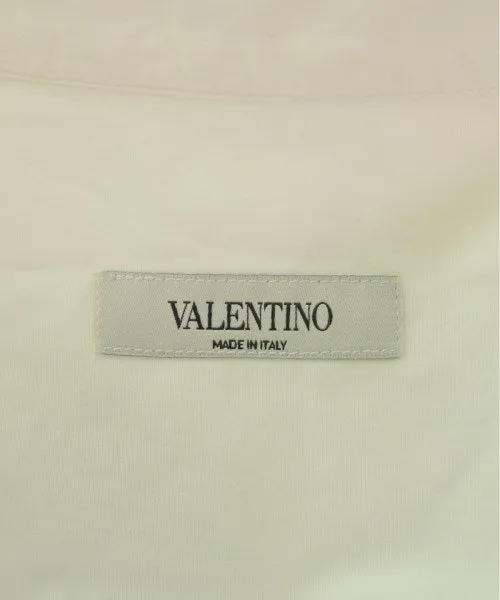 VALENTINO Freizeithemden