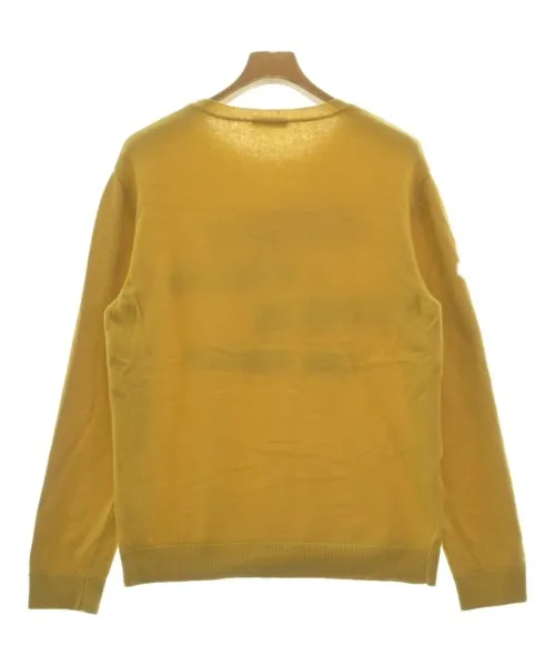 VALENTINO Pullover